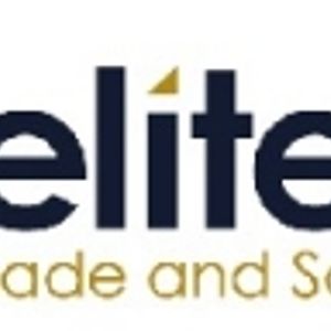 Logo for Elite Shade, Sails Structure Central Coast, Newcastle & Sydney