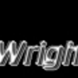 Logo for theWrightchoice