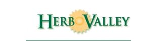 Herb Valley Logo