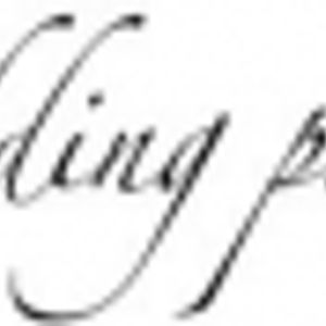 Logo for McKay Photography