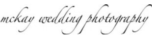 McKay Photography Logo