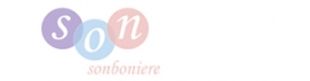 Sonboniere Logo