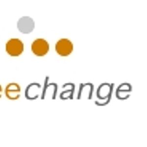 Logo for See Change Online Business Services