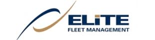 Elite Fleet Pty Ltd Logo