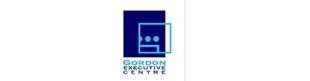 Gordon Executive Centre Logo