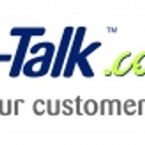 Logo for Pep Talk International Pty Ltd