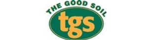 GOOD SOIL ( tgs ) Logo