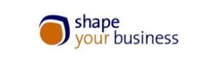 Shape Your Business PTY Ltd Logo