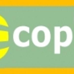 Logo for MVAS Pty Ltd trading as Ecopia