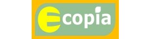 MVAS Pty Ltd trading as Ecopia Logo