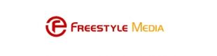 Freestyle Media Logo