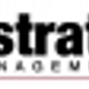Logo for iStrata Management