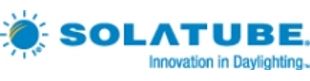 Solatube Home Comfort Products Logo