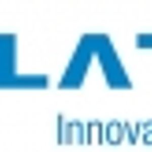 Logo for Solatube Skylights & Ventilation