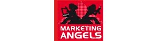 Marketing Angels Logo