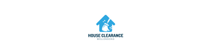 House Clearance Wollongong Logo