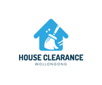 House Clearance Wollongong