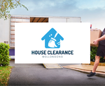 House Clearance Wollongong