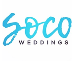 SOCO Weddings