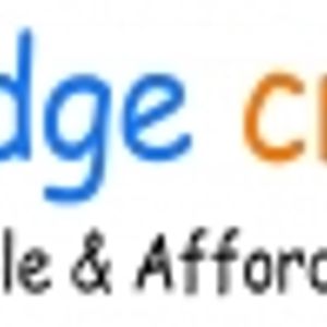 Logo for Northridge Creations