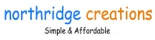 Northridge Creations Logo