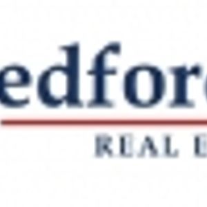 Logo for Bedford Dewar Real Estate P/L