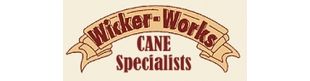 Wicker Works Logo