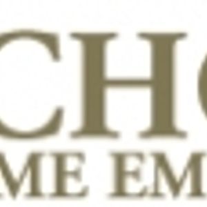 Logo for Schots Home Emporium