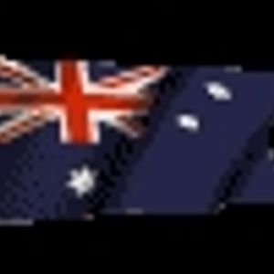 Logo for Aussie Eagle Fabrications Pty Ltd