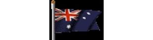 Aussie Eagle Fabrications Pty Ltd Logo