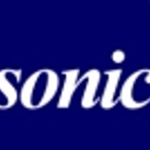 Logo for Ansonic IT
