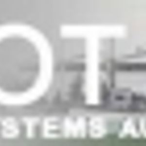 Logo for Pilot Seating Systems Australia Pty Ltd 