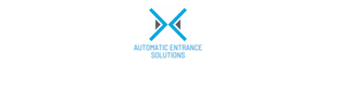 Automatic Entrance Solutions Logo