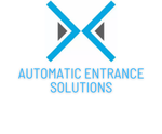 Automatic Entrance Solutions