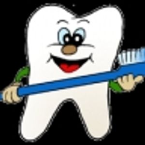 Logo for Dentist Burwood Dr Michael Tu