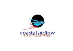 Coastal Airflow Air Accessories