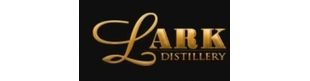 Lark Distillery Tasmania Logo