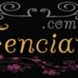 Logo for Fenciana