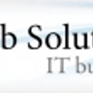 Logo for GC Web Solution