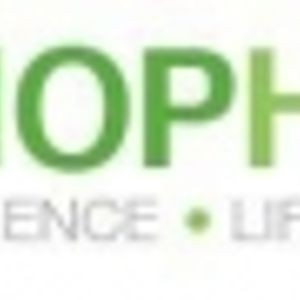 Logo for ShopHouse
