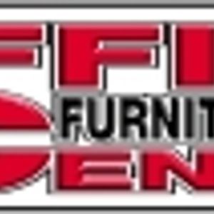 Logo for Office Furniture Queensland Trade Centre Pty Ltd