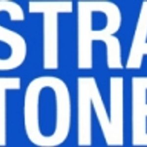 Logo for Astral Stone Monuments