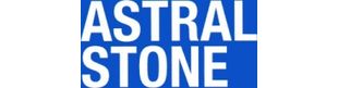 Astral Stone Monuments Logo