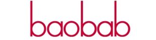 baobab clothing Logo