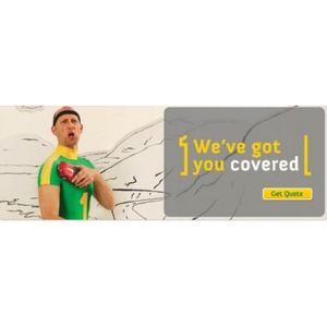 1Cover offers cheap car insurance for Australians, use 1Cover's online calculators to calculate your third party or comprehensive car insurance quote!