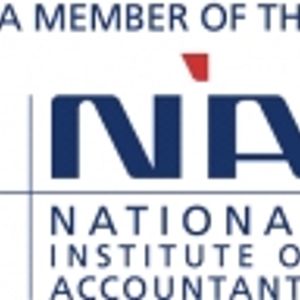Logo for Accountants Queensland