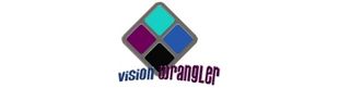 Vision Wrangler Logo