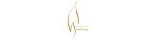 Essence of Wellbeing Logo