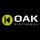 OAK Electronics Pty Ltd profile picture