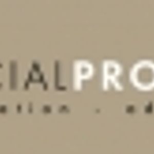 Logo for Financial Professionals